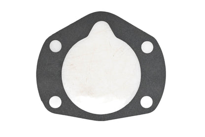 Fel-Pro 55001 Axle Flange Gasket NOS