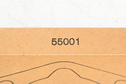 Fel-Pro 55001 Axle Flange Gasket NOS
