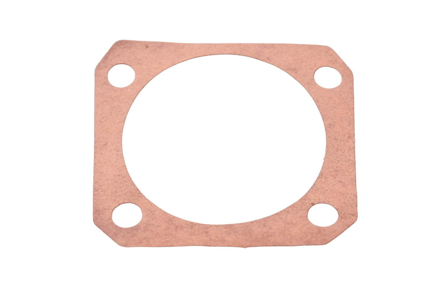 Fel-Pro 55010 Axle Flange Gasket NOS