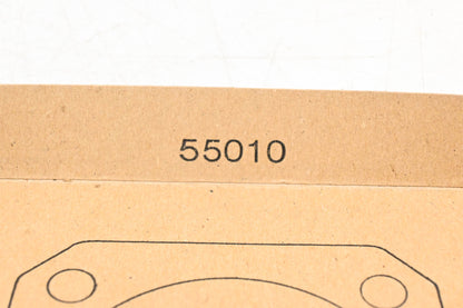 Fel-Pro 55010 Axle Flange Gasket NOS