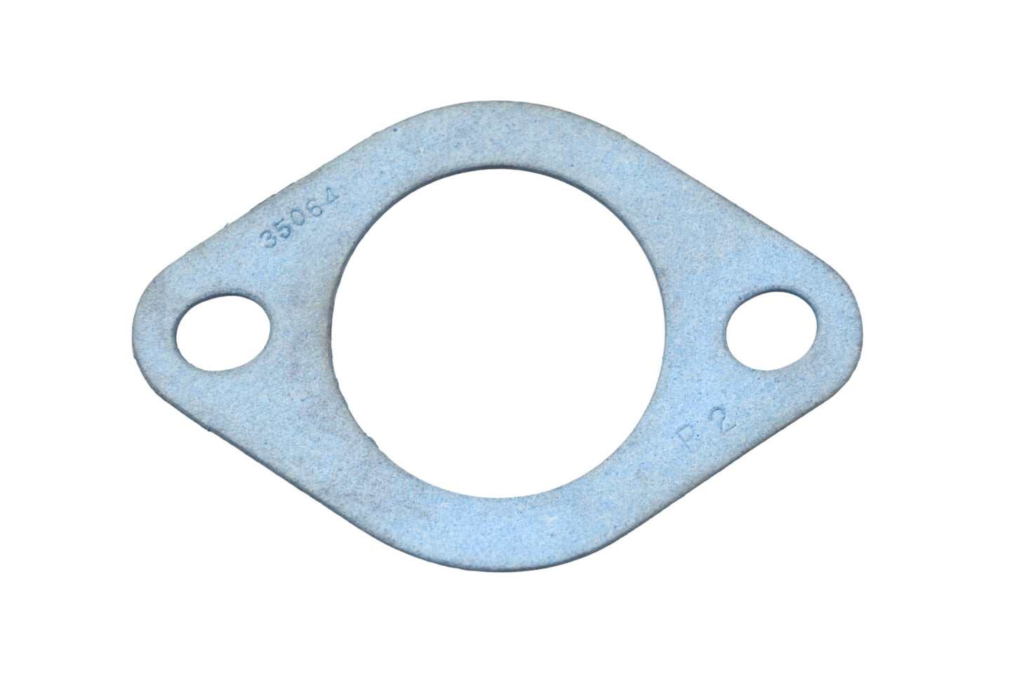 Fel-Pro 35064 Engine Coolant Outlet Gasket NOS