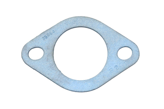 Fel-Pro 35064 Engine Coolant Outlet Gasket NOS