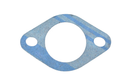 Fel-Pro 35064 Engine Coolant Outlet Gasket NOS