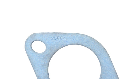 Fel-Pro 35064 Engine Coolant Outlet Gasket NOS