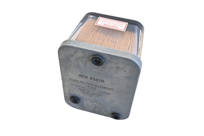 Wix 33370 Fuel Filter NOS