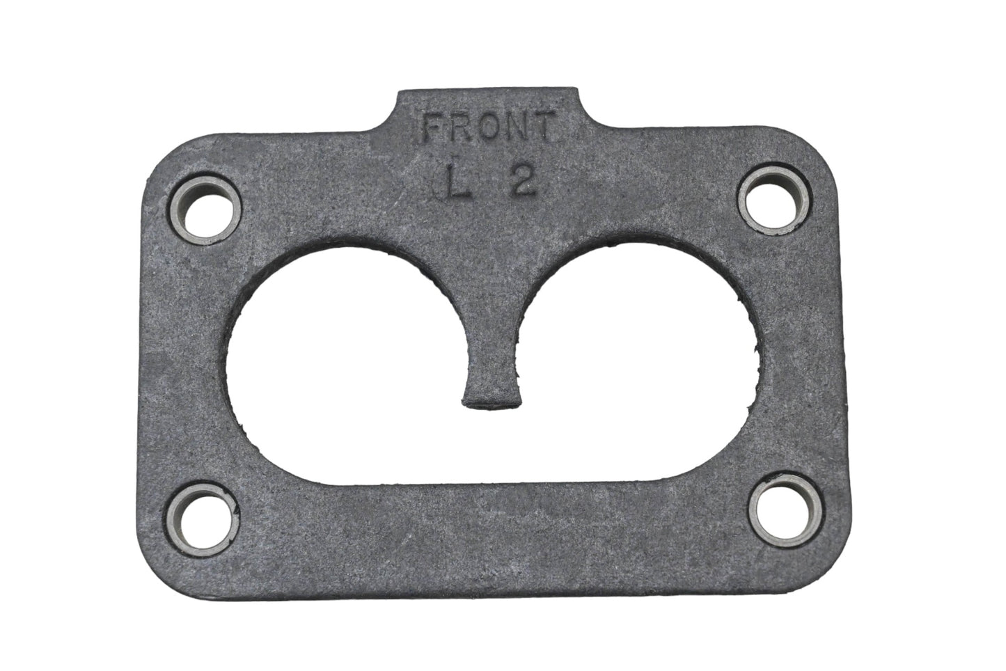 Fel-Pro 60171, 80417 Carburetor Mounting Gasket NOS