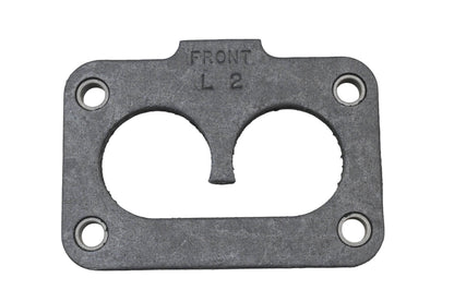 Fel-Pro 60171, 80417 Carburetor Mounting Gasket NOS
