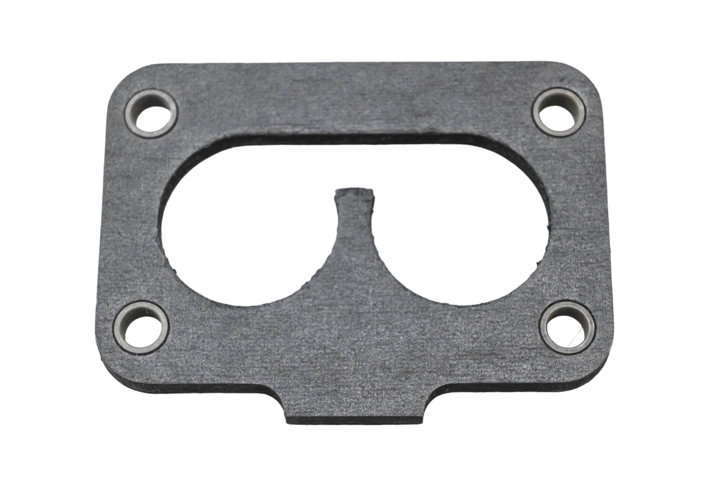 Fel-Pro 60171, 80417 Carburetor Mounting Gasket NOS