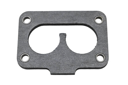 Fel-Pro 60171, 80417 Carburetor Mounting Gasket NOS