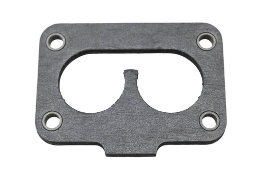 Fel-Pro 60171, 80417 Carburetor Mounting Gasket NOS