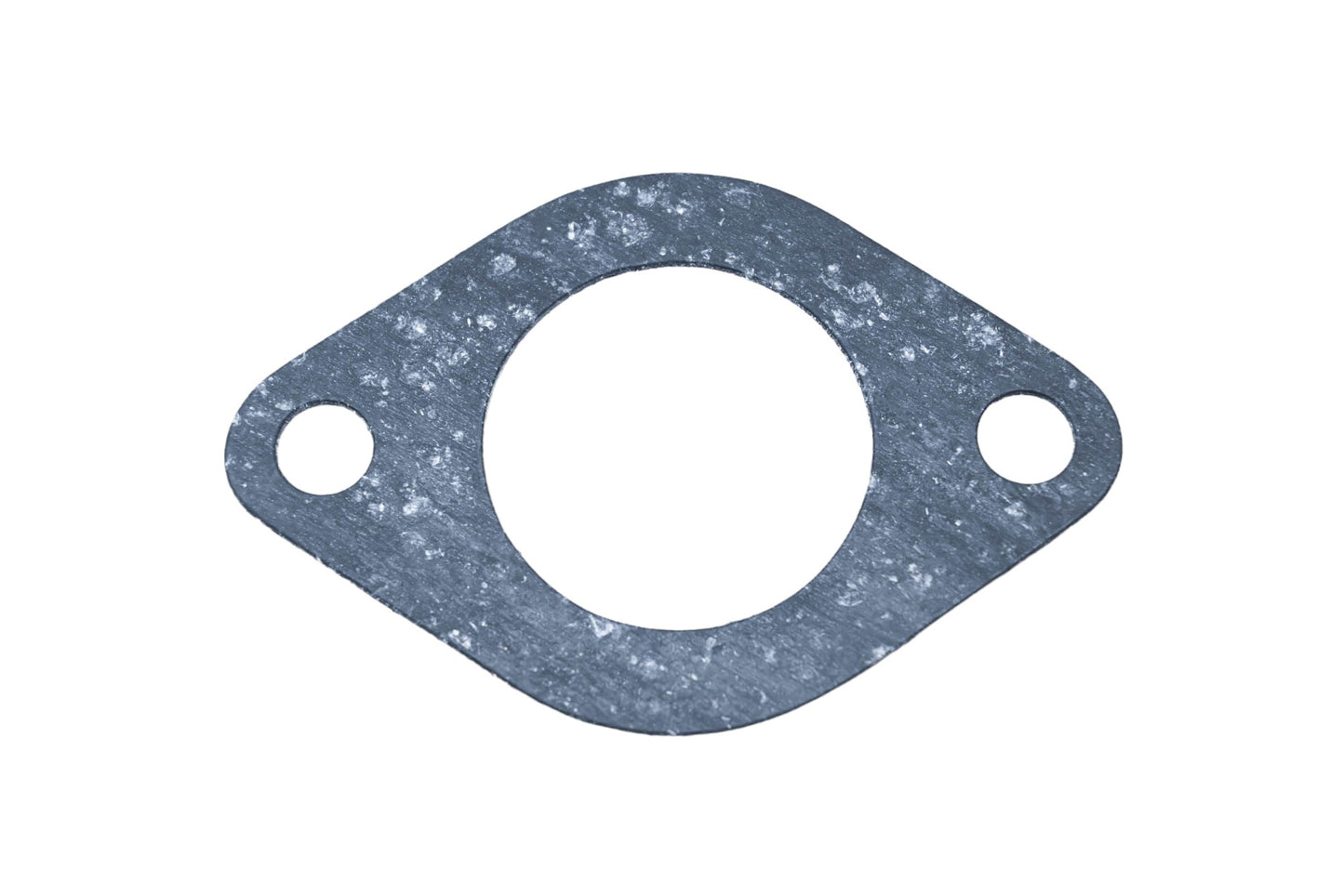 Fel-Pro 60044, 80350 Carburetor Mounting Gasket NOS