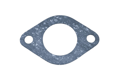 Fel-Pro 60044, 80350 Carburetor Mounting Gasket NOS