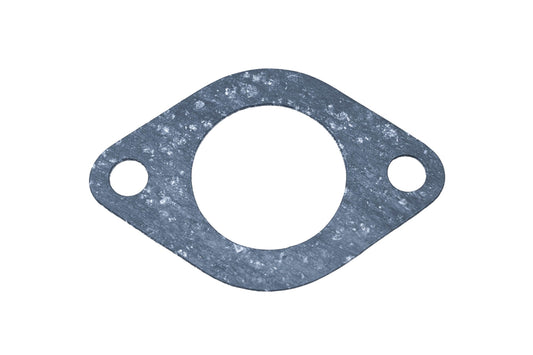 Fel-Pro 60044, 80350 Carburetor Mounting Gasket NOS