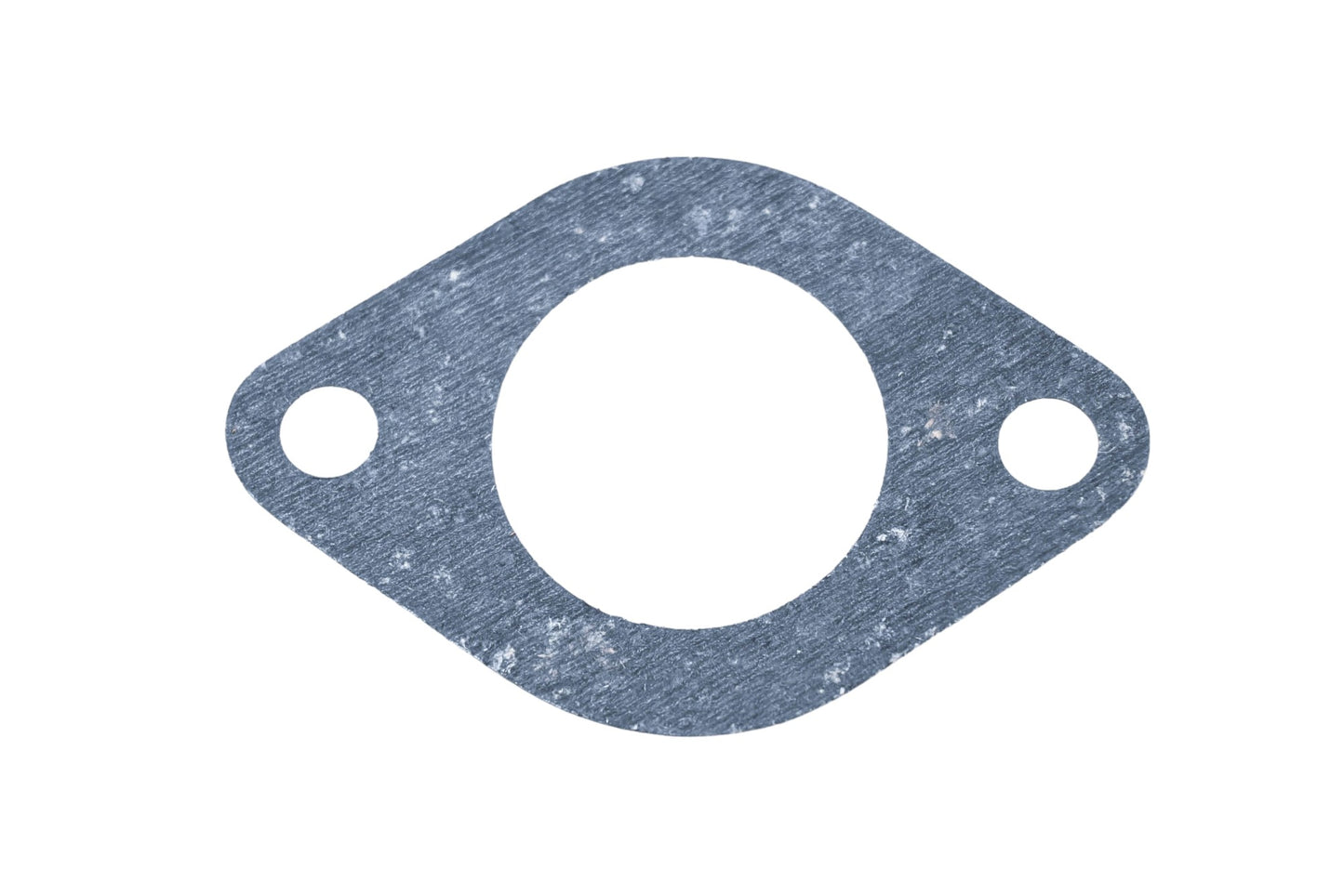 Fel-Pro 60044, 80350 Carburetor Mounting Gasket NOS