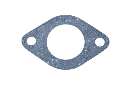 Fel-Pro 60044, 80350 Carburetor Mounting Gasket NOS