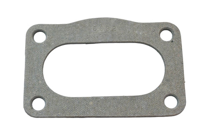 Fel-Pro 8632, 80015 Carburetor Mounting Gasket NOS
