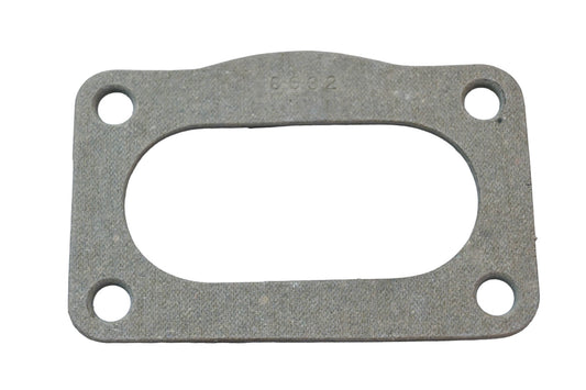 Fel-Pro 8632, 80015 Carburetor Mounting Gasket NOS