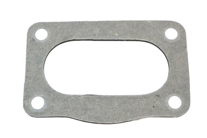 Fel-Pro 8632, 80015 Carburetor Mounting Gasket NOS