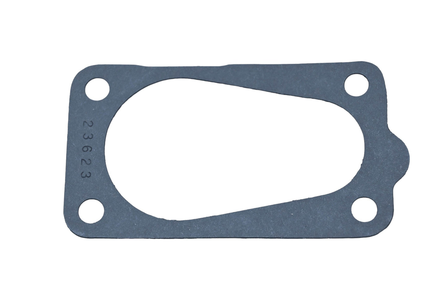 Fel-Pro 23623, 80954 Throttle Body Gasket NOS