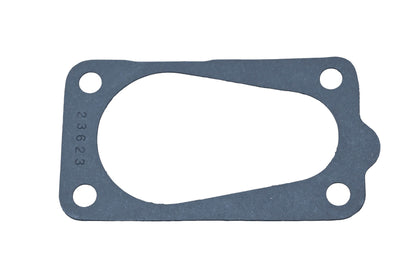 Fel-Pro 23623, 80954 Throttle Body Gasket NOS