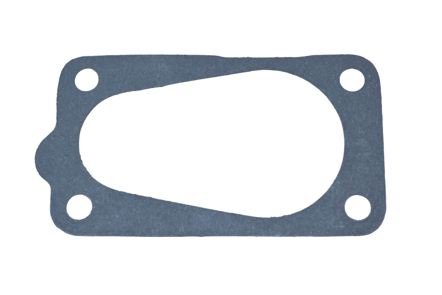 Fel-Pro 23623, 80954 Throttle Body Gasket NOS