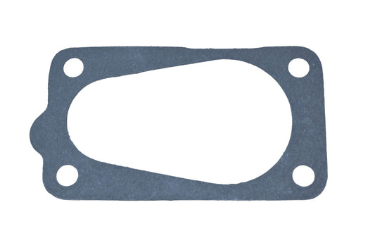 Fel-Pro 23623, 80954 Throttle Body Gasket NOS