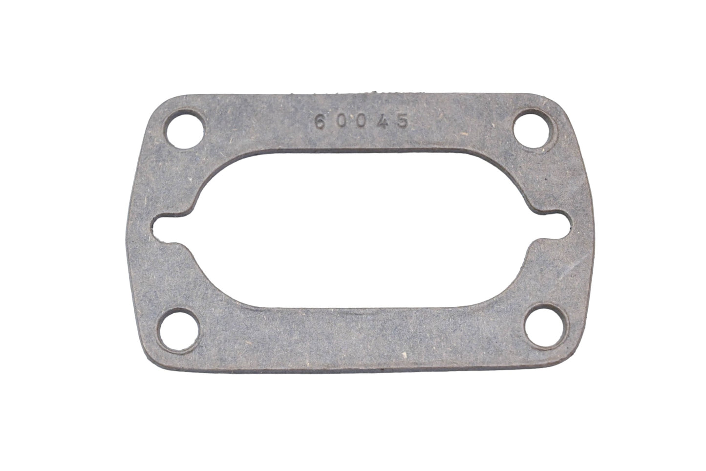 Fel-Pro 60045, 80351 Carburetor Mounting Gasket NOS
