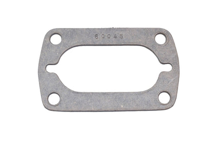 Fel-Pro 60045, 80351 Carburetor Mounting Gasket NOS