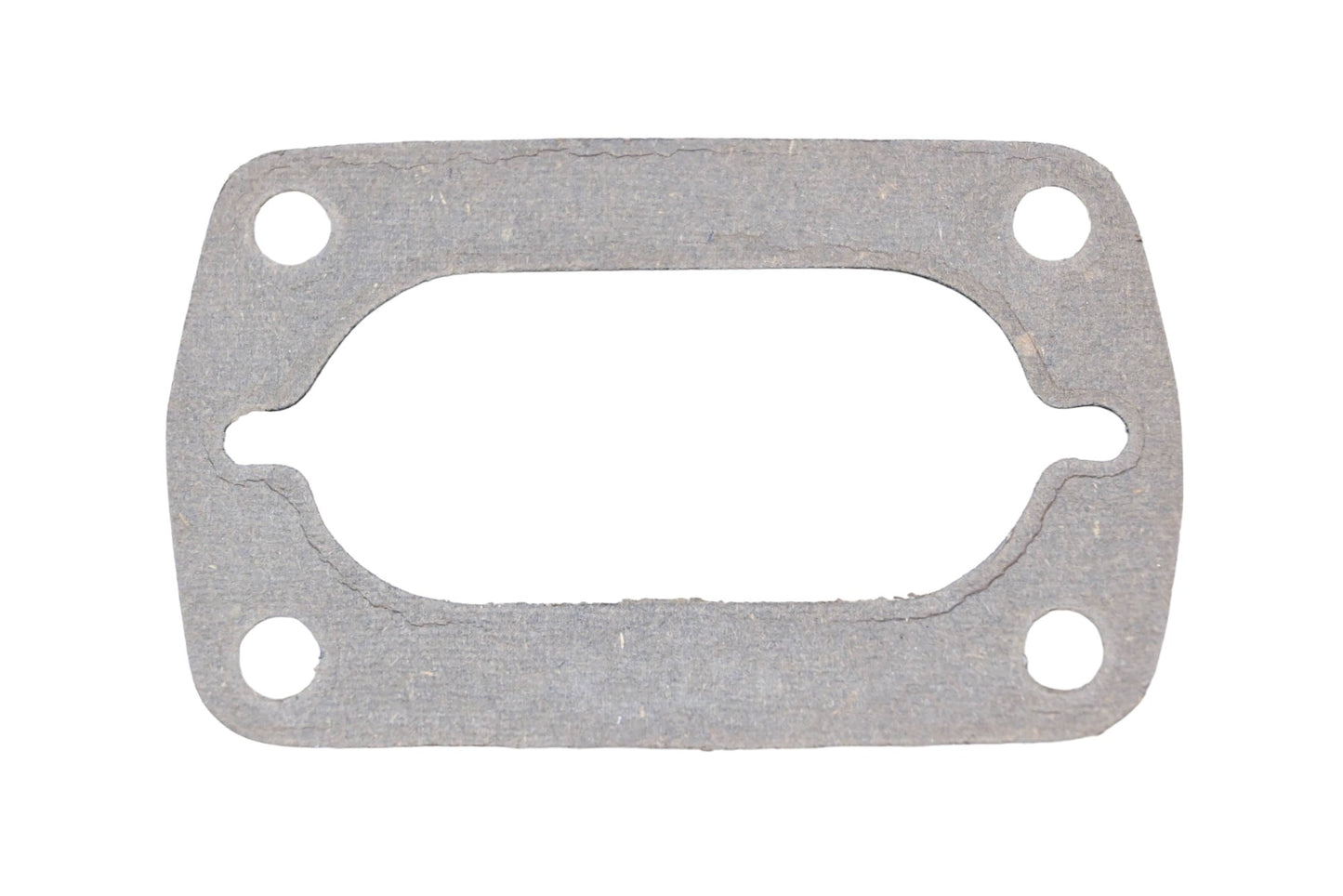 Fel-Pro 60045, 80351 Carburetor Mounting Gasket NOS