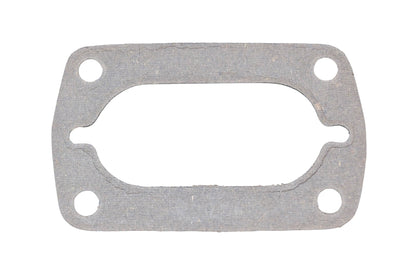 Fel-Pro 60045, 80351 Carburetor Mounting Gasket NOS