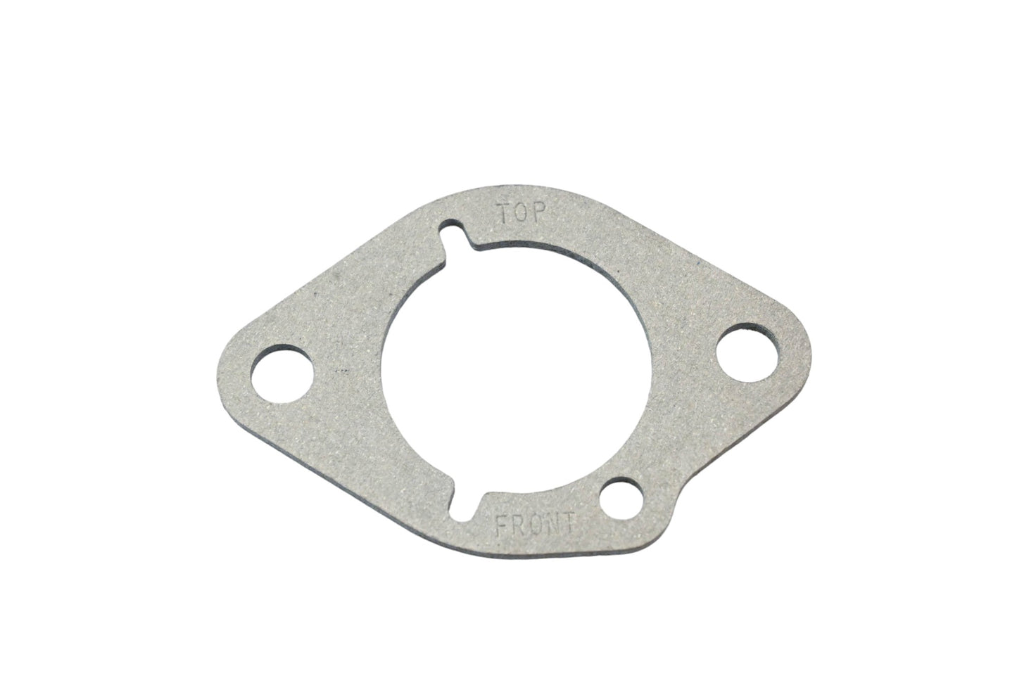 Fel-Pro 60085, 80374 Carburetor Mounting Gasket NOS