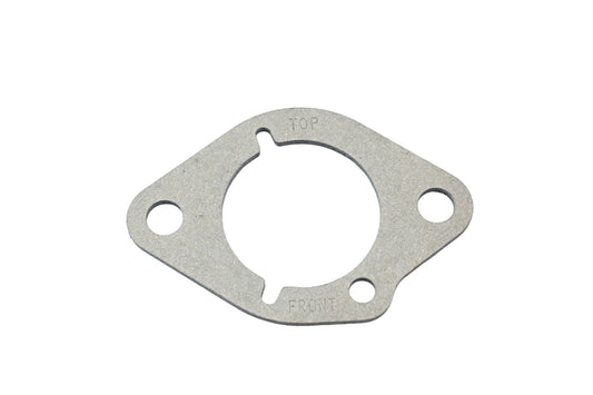 Fel-Pro 60085, 80374 Carburetor Mounting Gasket NOS