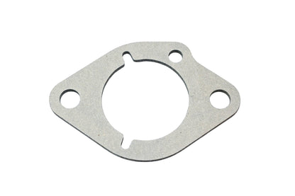 Fel-Pro 60085, 80374 Carburetor Mounting Gasket NOS