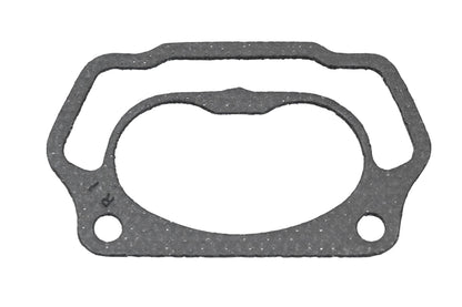 Fel-Pro 60000, 80261 Carburetor Mounting Gasket NOS