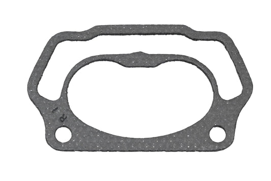 Fel-Pro 60000, 80261 Carburetor Mounting Gasket NOS