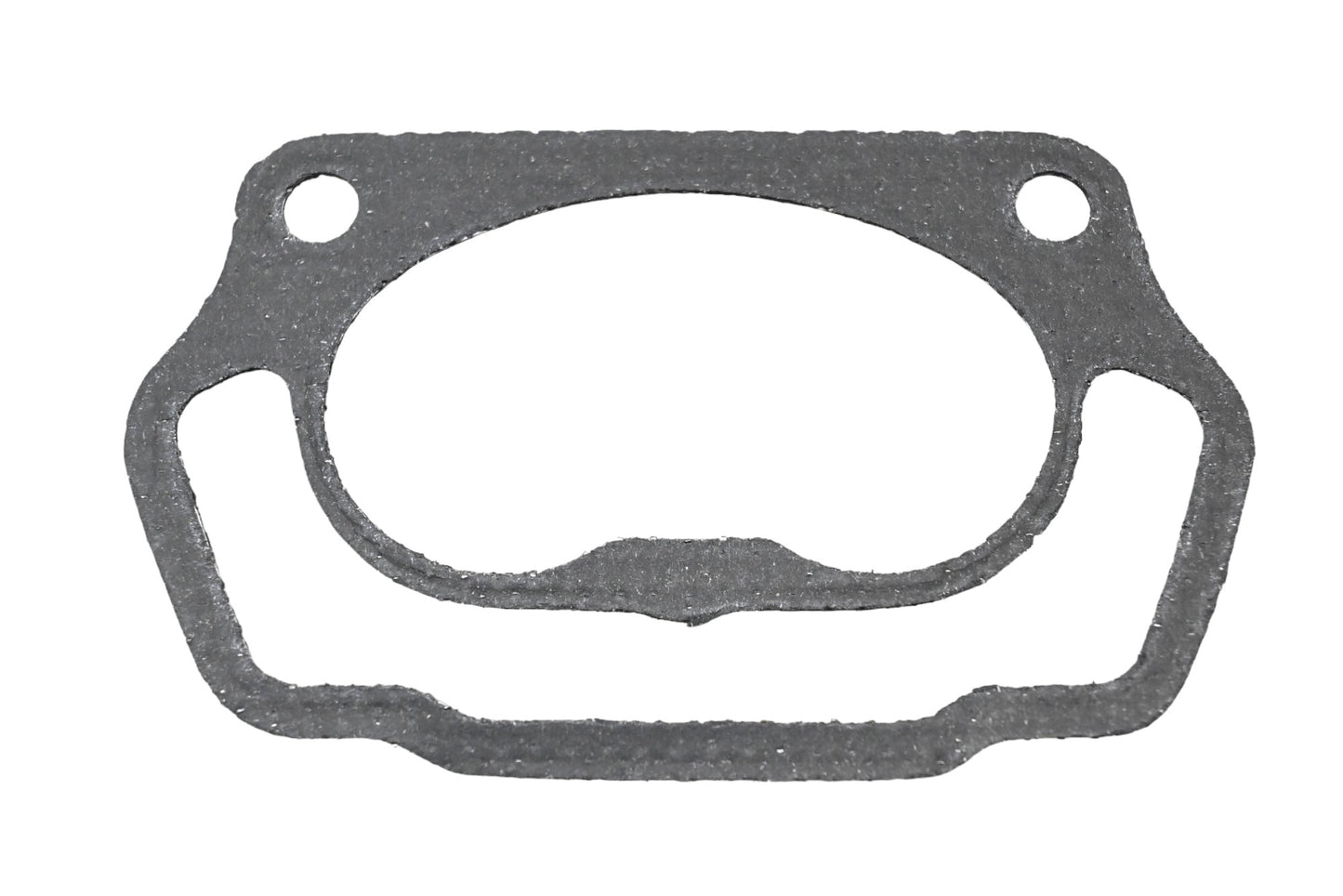 Fel-Pro 60000, 80261 Carburetor Mounting Gasket NOS