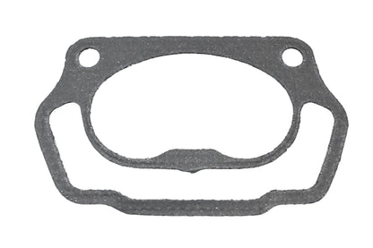 Fel-Pro 60000, 80261 Carburetor Mounting Gasket NOS