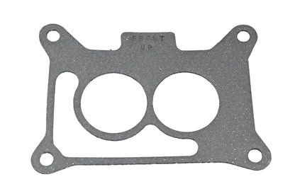 Fel-Pro 60185, 80426 Carburetor Mounting Gasket NOS