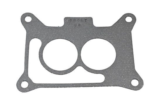 Fel-Pro 60185, 80426 Carburetor Mounting Gasket NOS