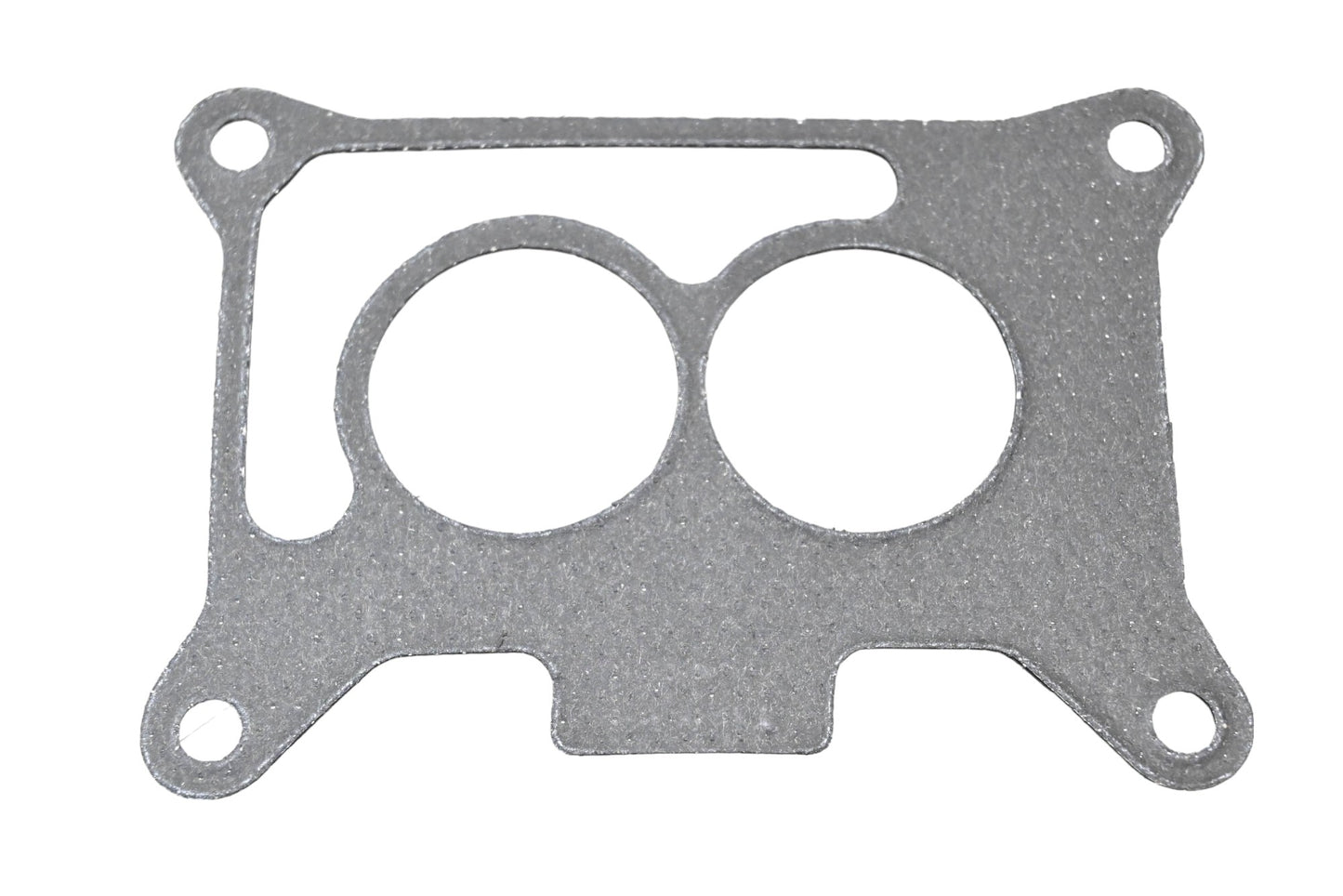 Fel-Pro 60185, 80426 Carburetor Mounting Gasket NOS