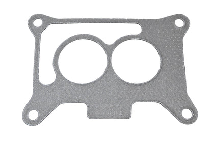Fel-Pro 60185, 80426 Carburetor Mounting Gasket NOS