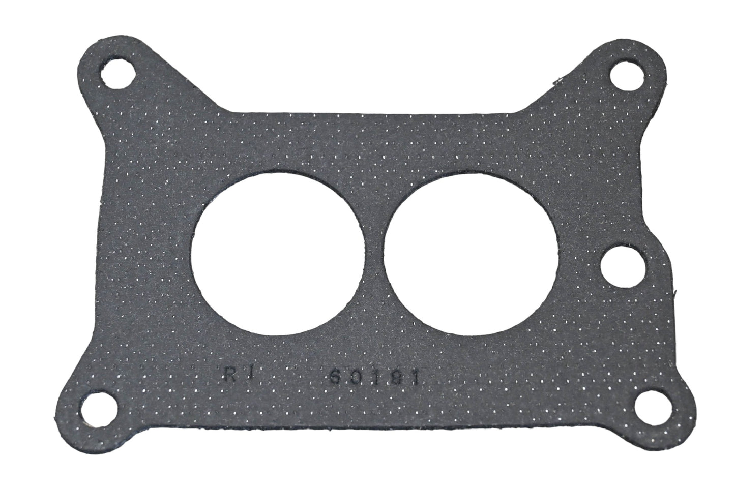 Fel-Pro 60181, 80423 Carburetor Mounting Gasket NOS