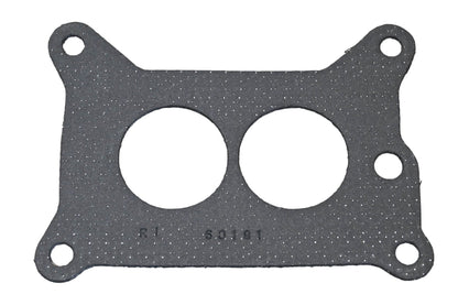 Fel-Pro 60181, 80423 Carburetor Mounting Gasket NOS