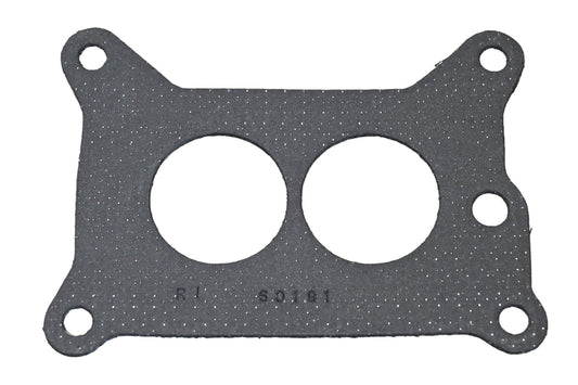 Fel-Pro 60181, 80423 Carburetor Mounting Gasket NOS