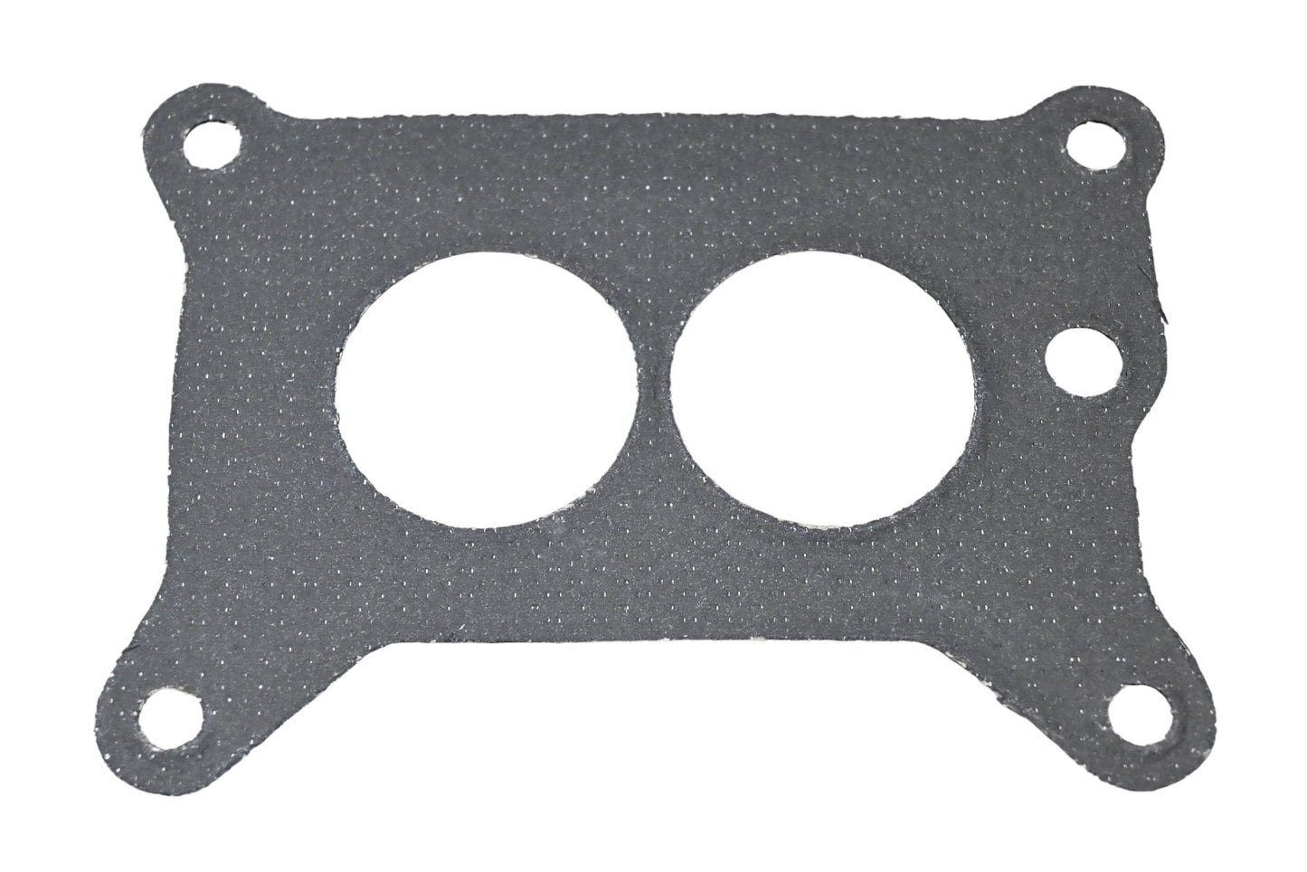 Fel-Pro 60181, 80423 Carburetor Mounting Gasket NOS