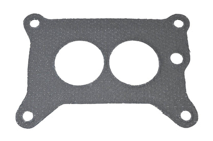 Fel-Pro 60181, 80423 Carburetor Mounting Gasket NOS