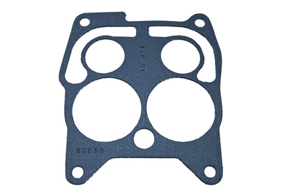 Fel-Pro 60010, 80266 Carburetor Mounting Gasket NOS