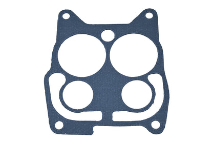 Fel-Pro 60010, 80266 Carburetor Mounting Gasket NOS