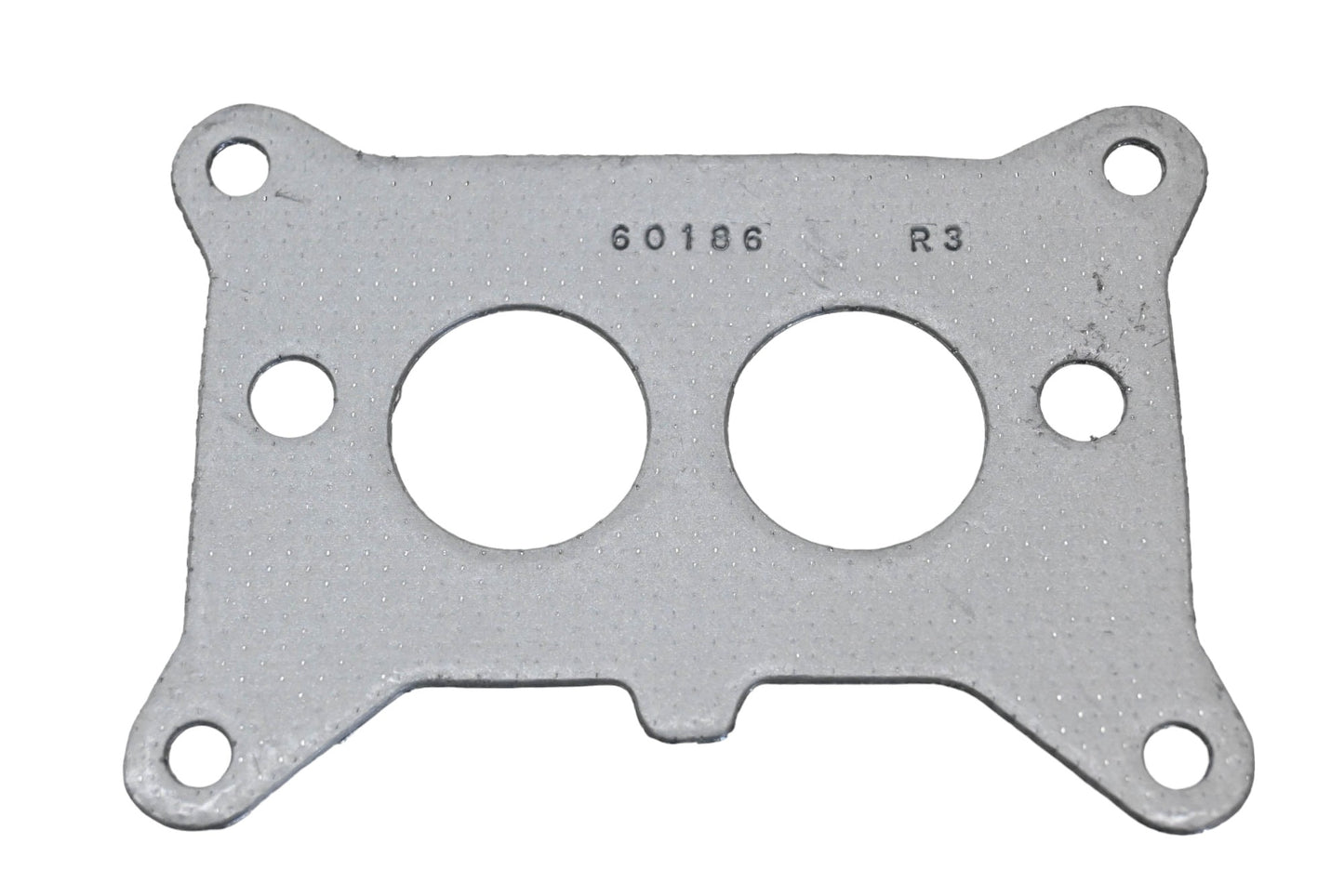 Fel-Pro 60186, 80427 Carburetor Mounting Gasket NOS