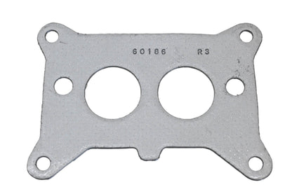 Fel-Pro 60186, 80427 Carburetor Mounting Gasket NOS